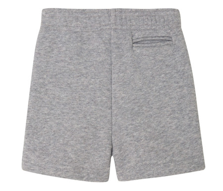 BABY ESSENTIAL SHORTS