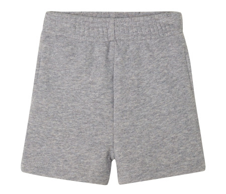 BABY ESSENTIAL SHORTS