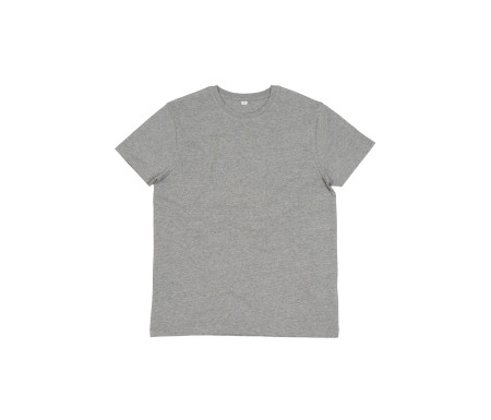 MEN'S ESSENTIAL ORGANIC T