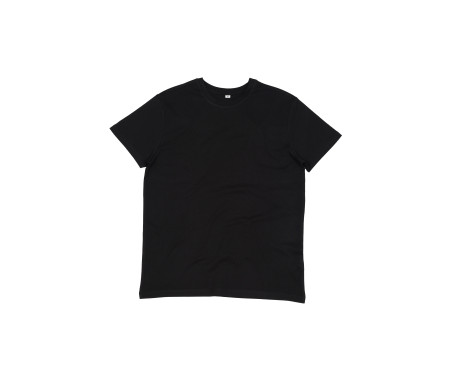 MEN'S ESSENTIAL ORGANIC T