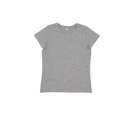 WOMEN'S ESSENTIAL ORGANIC T