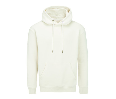 ESSENTIAL HOODIE