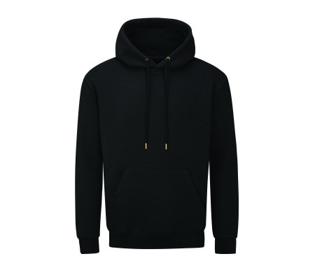 ESSENTIAL HOODIE