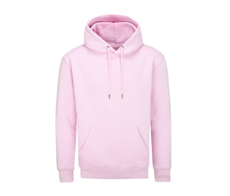 ESSENTIAL HOODIE