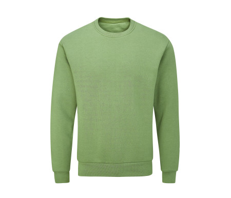 ESSENTIAL SWEATSHIRT