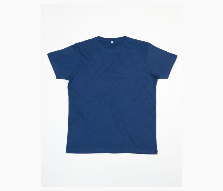 MEN'S SUPERSTAR T