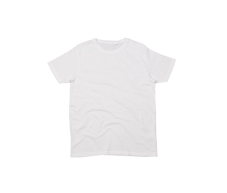MEN'S SUPERSTAR T