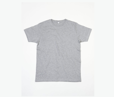 MEN'S SUPERSTAR T