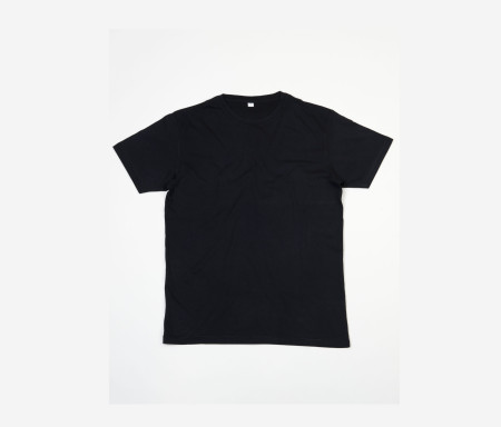 MEN'S SUPERSTAR T