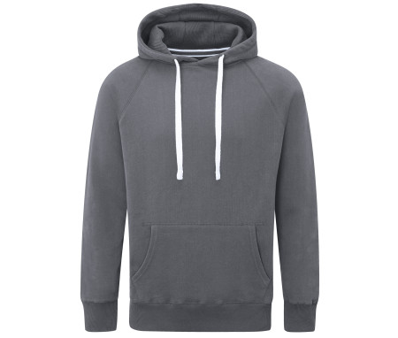 MEN'S SUPERSTAR HOODIE