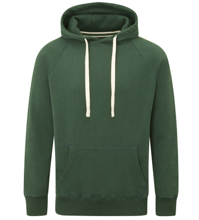 MEN'S SUPERSTAR HOODIE