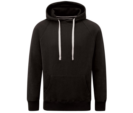 MEN'S SUPERSTAR HOODIE