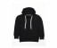 WOMEN'S SUPERSTAR ZIP-THROUGH HOODIE