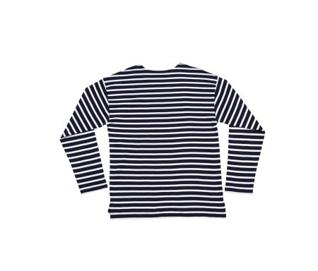 ONE BRETON TOP