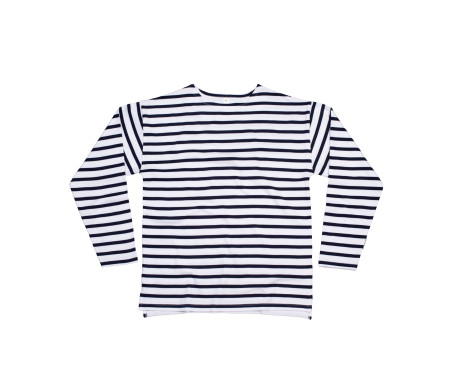 ONE BRETON TOP