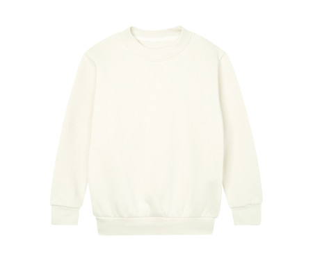 KIDS ESSENTIAL SWEATSHIRT