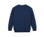 KIDS ESSENTIAL SWEATSHIRT
