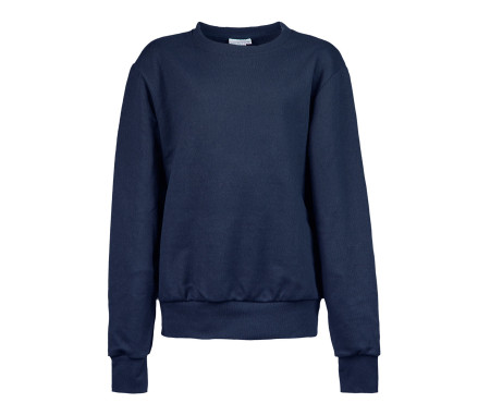 KIDS CREWNECK SWEATSHIRT