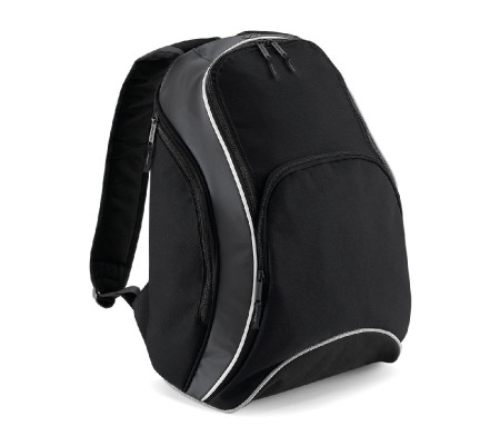 TEAMWEAR BACKPACK
