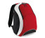 TEAMWEAR BACKPACK