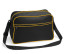 RETRO SHOULDER BAG