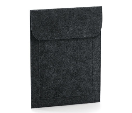 FELT IPAD SLIP