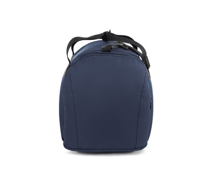 FREESTYLE HOLDALL