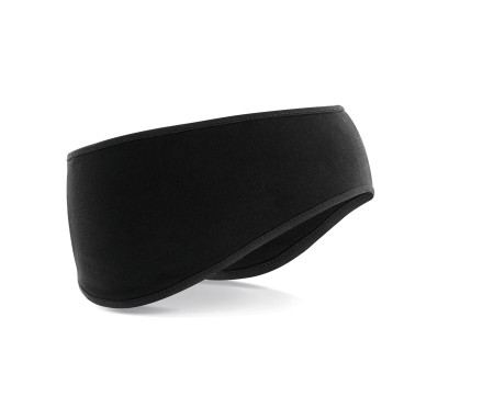 SOFTSHELL SPORTS TECH HEADBAND