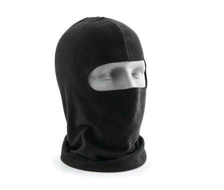 MICROFLEECE BALACLAVA