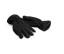 SUPRAFLEECE® THINSULATE™ GLOVES