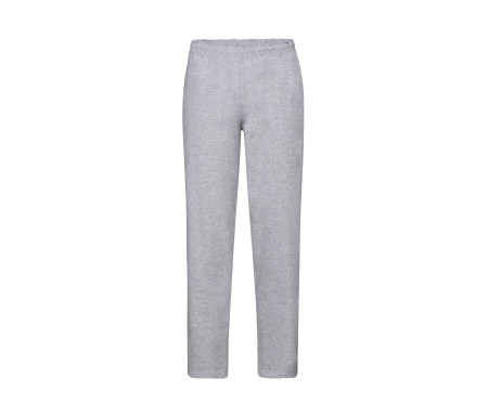CLASSIC OPEN HEM JOG PANTS