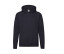 PREMIUM HOODED SWEAT