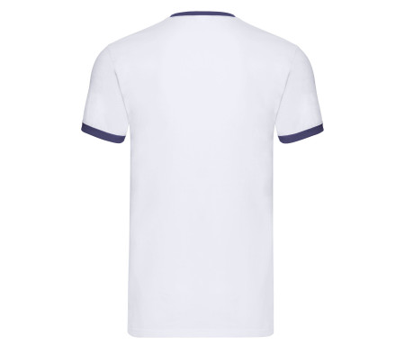 VALUEWEIGHT RINGER T