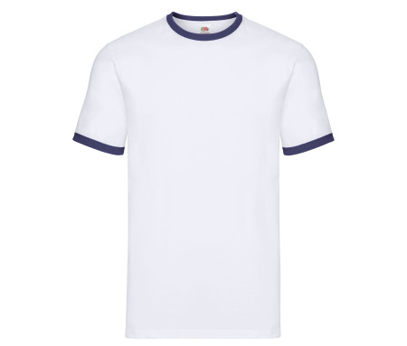 VALUEWEIGHT RINGER T