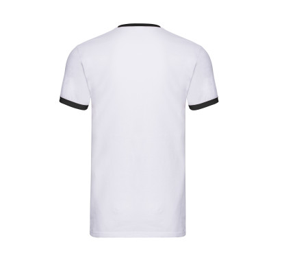 VALUEWEIGHT RINGER T