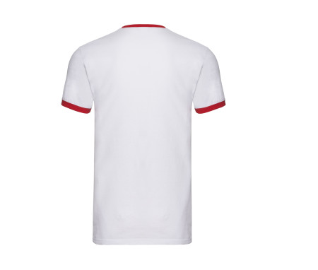 VALUEWEIGHT RINGER T