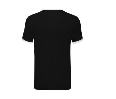 VALUEWEIGHT RINGER T