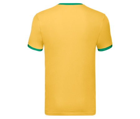 VALUEWEIGHT RINGER T