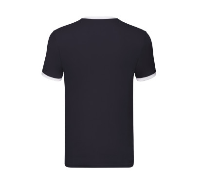 VALUEWEIGHT RINGER T