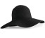 MARBELLA WIDE-BRIMMED SUN HAT