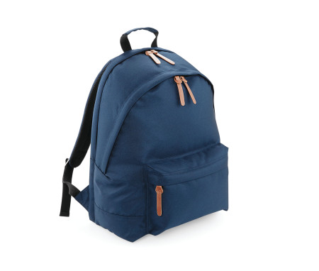 CAMPUS LAPTOP BACKPACK