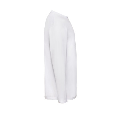 VALUEWEIGHT LONG SLEEVE T