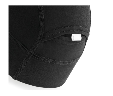 SOFTSHELL SPORTS TECH BEANIE