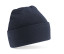 JUNIOR ORIGINAL CUFFED BEANIE