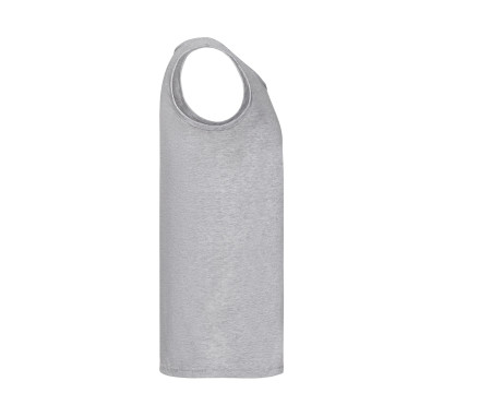 VALUEWEIGHT ATHLETIC VEST