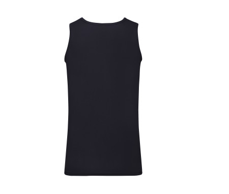 VALUEWEIGHT ATHLETIC VEST