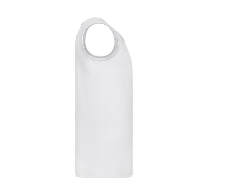 VALUEWEIGHT ATHLETIC VEST