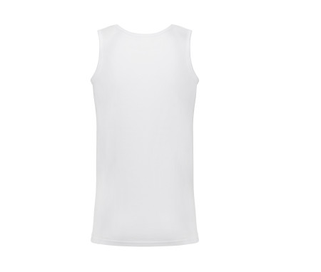 VALUEWEIGHT ATHLETIC VEST
