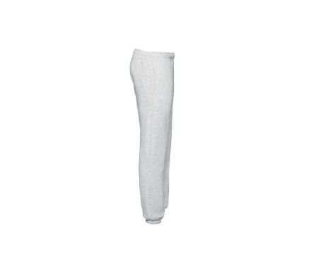 PREMIUM ELASTICATED CUFF JOG PANTS