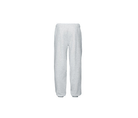 PREMIUM ELASTICATED CUFF JOG PANTS